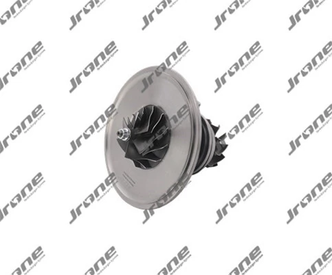 1000040114 Jrone Картридж для турбины