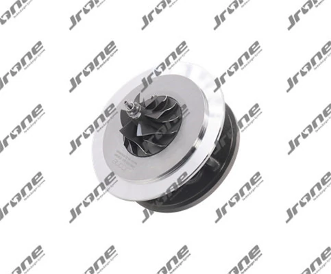 1000010422 Jrone Картридж для турбины