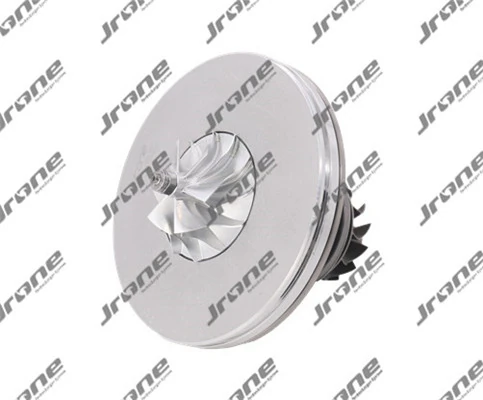 53047100544 Borg-Warner Картридж для турбины