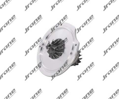 1000040100 Jrone Картридж для турбины