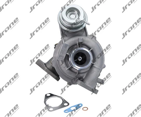 Турбонагнетатель Jrone 8G14200919 цена, от 187.11 USD