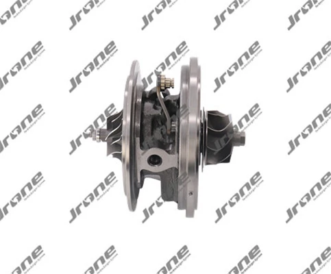 Картридж турбины MSG MSCHRA0267 цена, от 106.03 USD