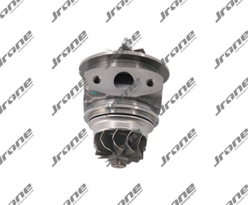 Купить 1000050185 Jrone Картридж турбины