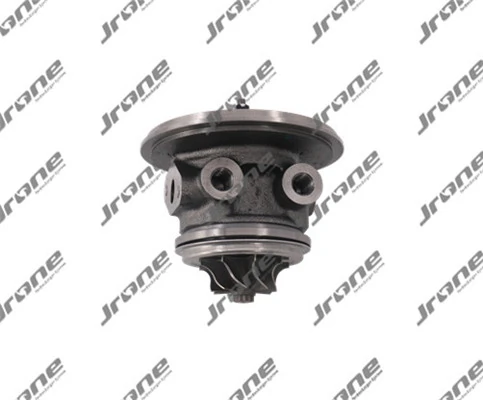 Купить 1000040157 Jrone Картридж турбины