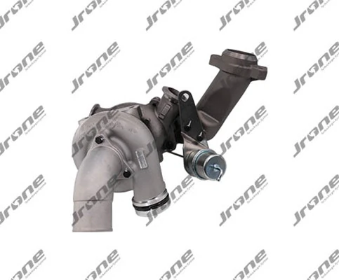  IHI GM6 цена, от 478.33 USD