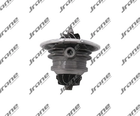 Картридж турбины Jrone 1000010355 цена, от 87.37 USD