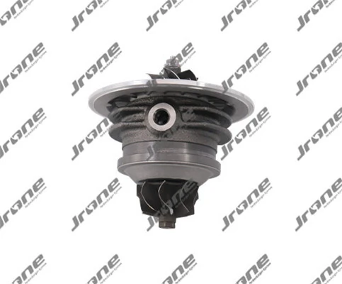 Картридж турбины SL Turbo 300001100262 цена, от 82.39 USD