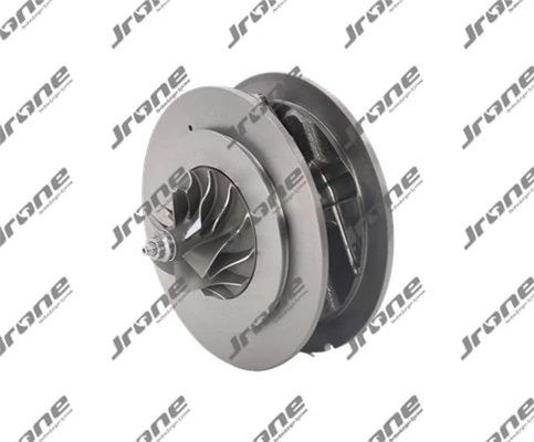 1000050101 Jrone Картридж для турбины