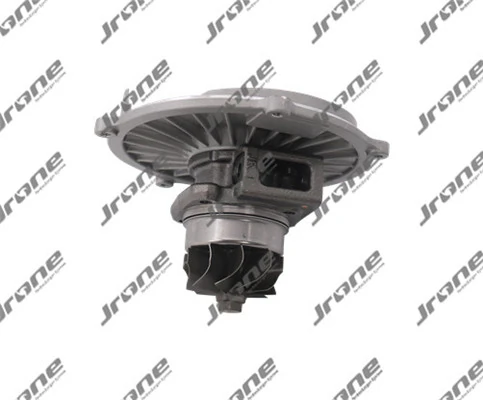 Картридж турбины Jrone 1000010158 цена, от 167.51 USD