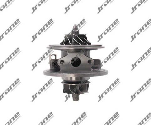 Картридж турбины Borg-Warner 54397108001 цена, от 79.01 USD