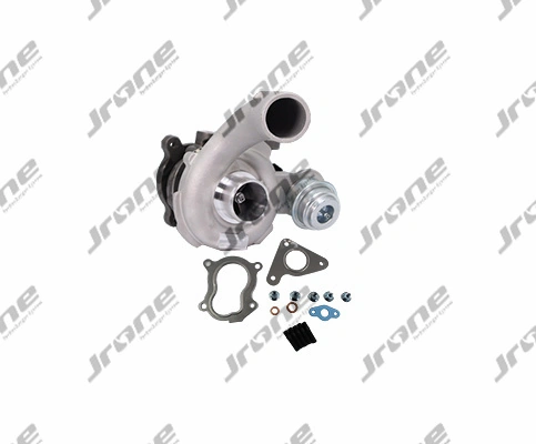 Турбокомпрессор Jrone 8G15200043
