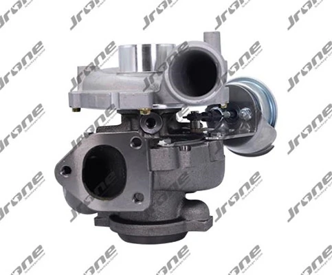 Купить 8G17300A86 Jrone Турбоком