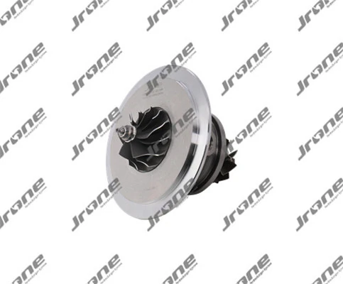 1000010022 Jrone Картридж для турбины