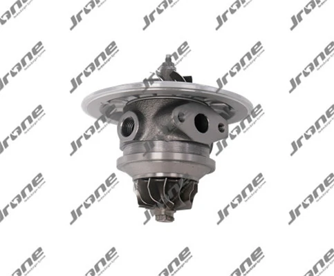Картридж турбины Jrone 1000010019 цена, от 74.61 USD