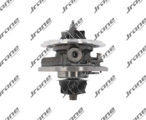 Картридж турбины MSG 0101089 цена, от 95.37 USD