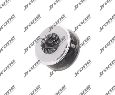 1000010055 Jrone Картридж для турбины