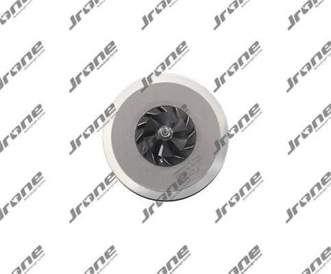Картридж турбины GT2052V7246392 SL Turbo