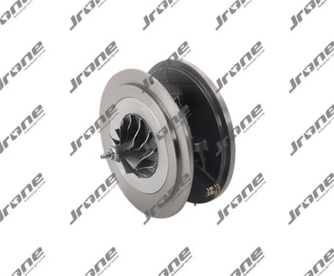 GTB17VSL161262 SL Turbo Картридж для турбины