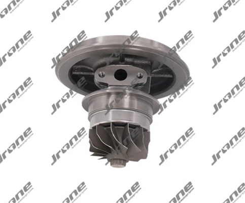 Картридж турбины Jrone 1000020172T цена, от 201.44 USD