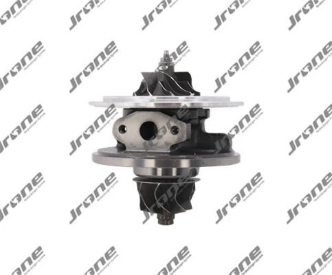 Картридж турбины Jrone 1000010272 цена, от 84.09 USD
