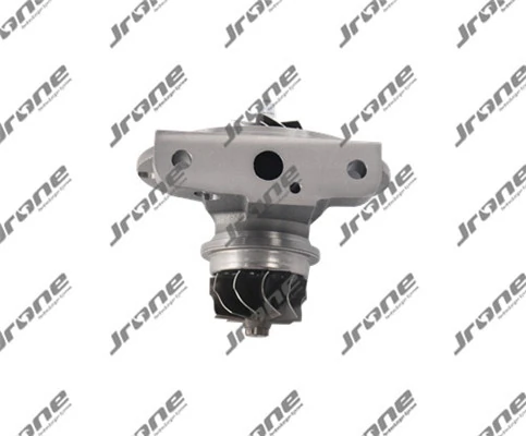 Картридж турбины Jrone 1000040109 цена, от 170.95 USD
