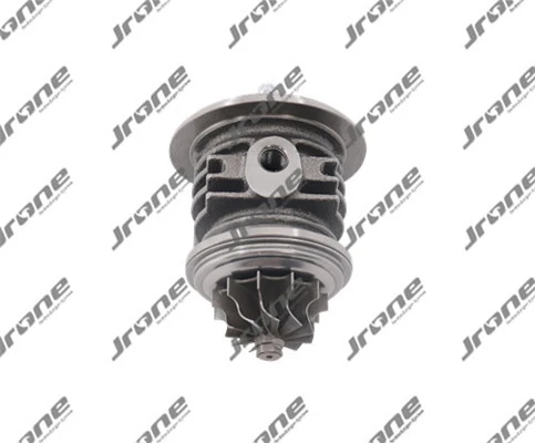 Купить 1000010256 Jrone Картридж турбины