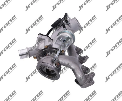 Купить 8G1440MA58 Jrone Турбоком