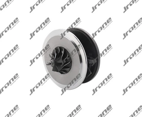1000010326 Jrone Картридж для турбины