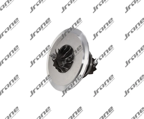 1000010334 Jrone Картридж для турбины