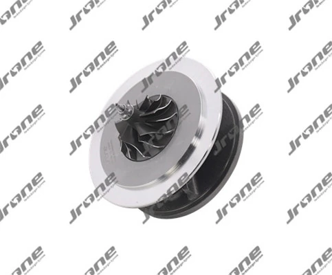 1000010171 Jrone Картридж для турбины
