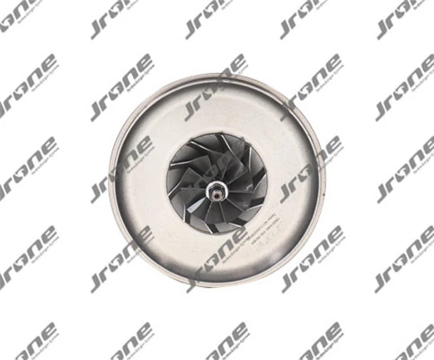 Купить 1000040150 Jrone Картридж турбины