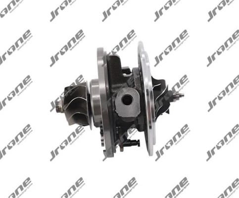 Купить SL14854 SL Turbo Картридж турбины