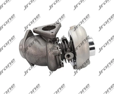 Турбокомпрессор Jrone 8G25200039