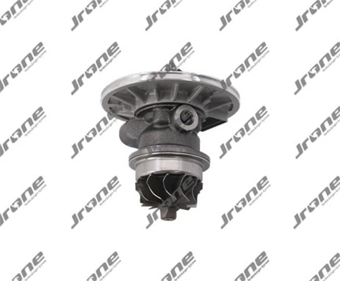Картридж турбины MSG 0104066 цена, от 82.20 USD