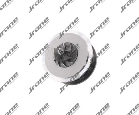 1000010341 Jrone Картридж для турбины