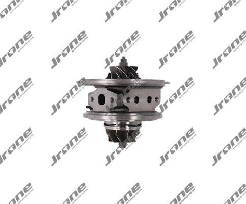 Картридж турбины Jrone 1000040153F цена, от 120.95 USD