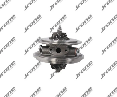 Купить 1000010554B Jrone Картридж турбины