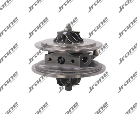 Картридж турбины Jrone 1000010431 цена, от 82.39 USD