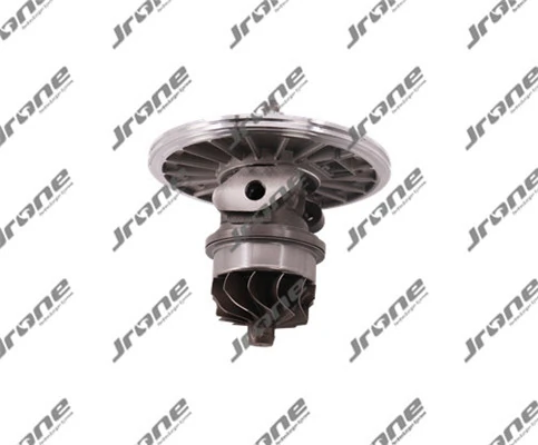 Картридж турбины E&E K27005 цена, от 82.11 USD