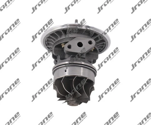 Картридж турбины E&E T4047 цена, от 82.39 USD