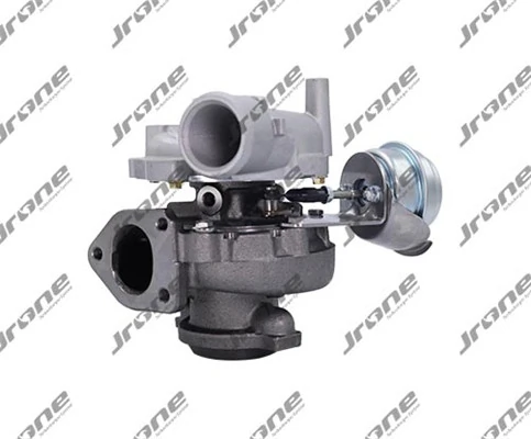 Купить 8G25300316 Jrone Турбоком