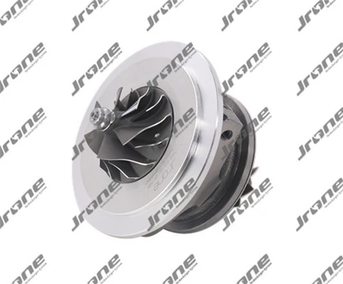 1000010190 Jrone Картридж для турбины