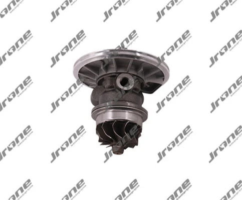 Картридж турбины Jrone 1000030118 цена, от 76.21 USD
