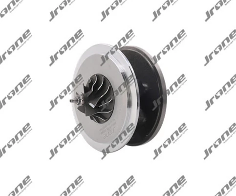 1000010102 Jrone Картридж для турбины