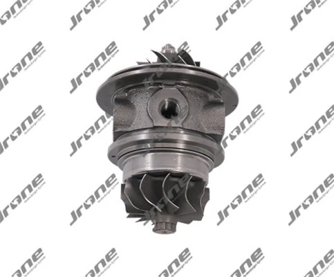Картридж турбины 1000050104B Jrone