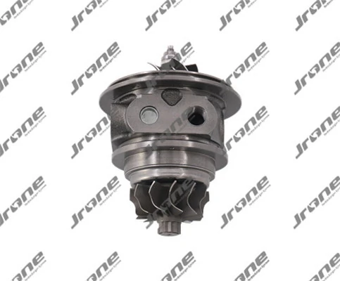 1000050176 Jrone Картридж для турбины