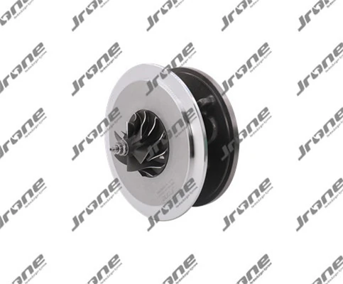 1000010140 Jrone Картридж для турбины