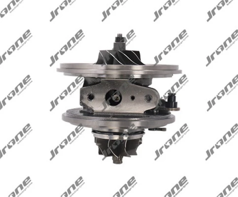 Картридж турбины Jrone 1000040138 цена, от 120.30 USD