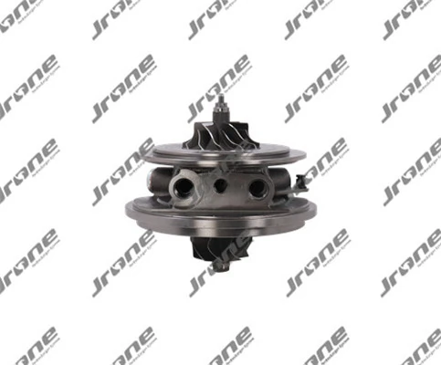 1000010554B Jrone Картридж для турбины