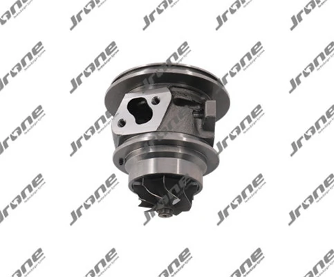 Картридж турбины Jrone 1000060124 цена, от 114.97 USD
